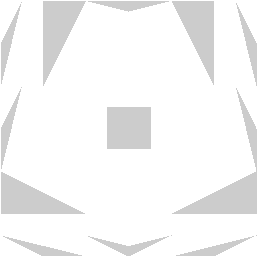 repair-conservatory-windows7340/kuniunet.com1986