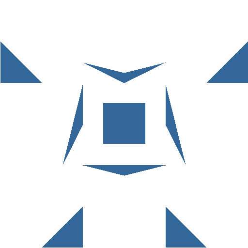 energy-efficient-patio-doors6177/sliding-patio-entryway1992