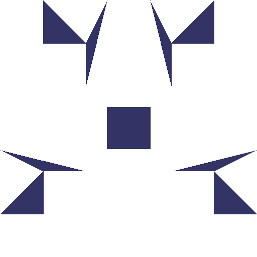 scooter-mobility-for-sale5457/mobility-scooters-shops-near-me7391