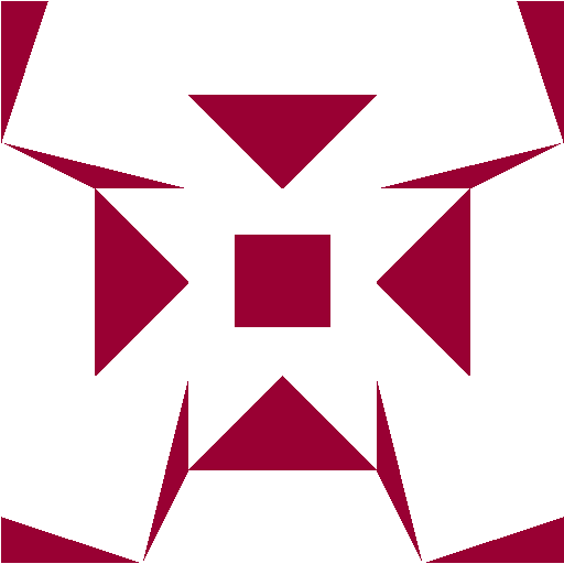 jaguar-replacement-keys-uk7653/7693jaguar-locksmith