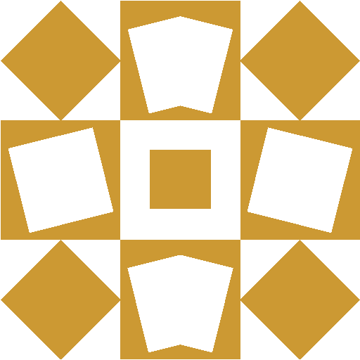 citroen-ds3-key-programming5272/5992921