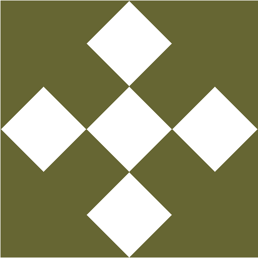 panel-replacement9624/upvc-door-panel-renovation1988