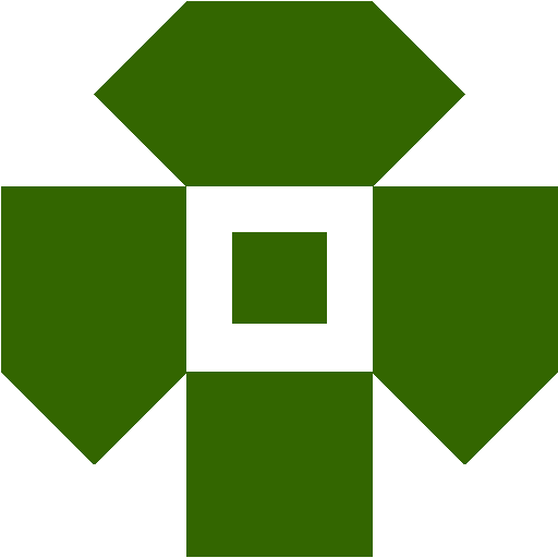 manual-treadmill-for-walking5236/treadmills-for-cheap1998