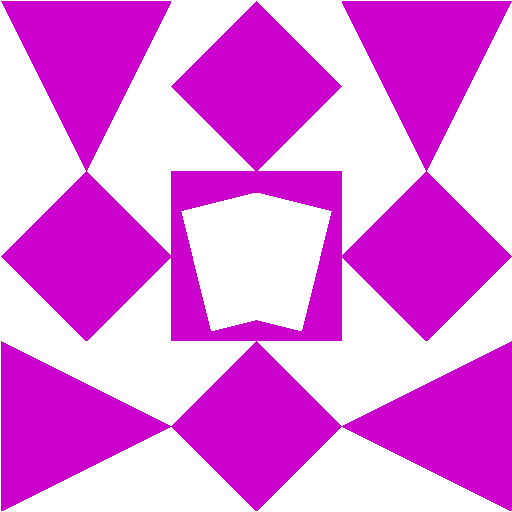 automobile-key-programming2756/sophia1987