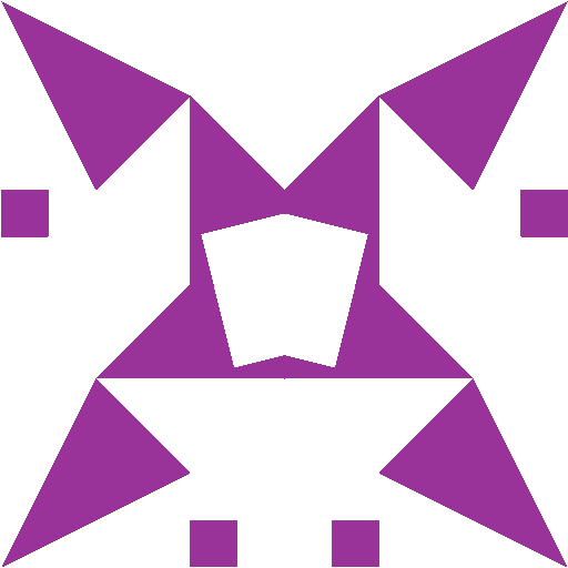 top-conservatory-installer5616/9755782