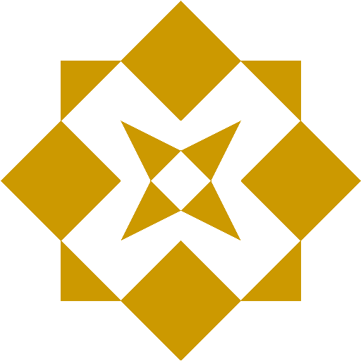 replacement-key-for-fiat-5002687/1962970