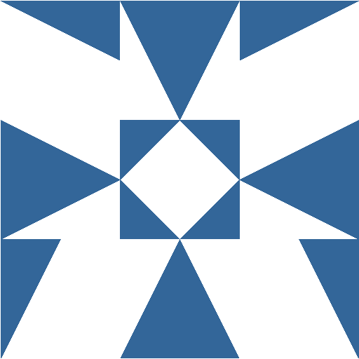 composite-garage-door-repair8444/2483733