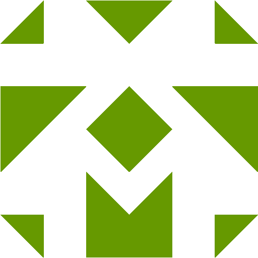 patio-door-seal-repair6637/brandy2003