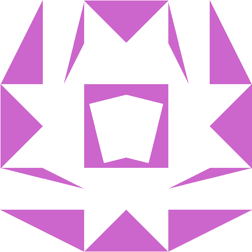 land-rover-car-key-replacement2323/lehman-simmons-4.technetbloggers.de2010