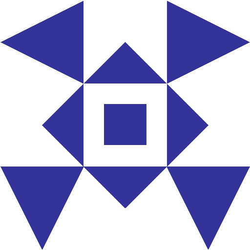 cheap-door-hinge-repair8346/simple-door-hinge-repair4185