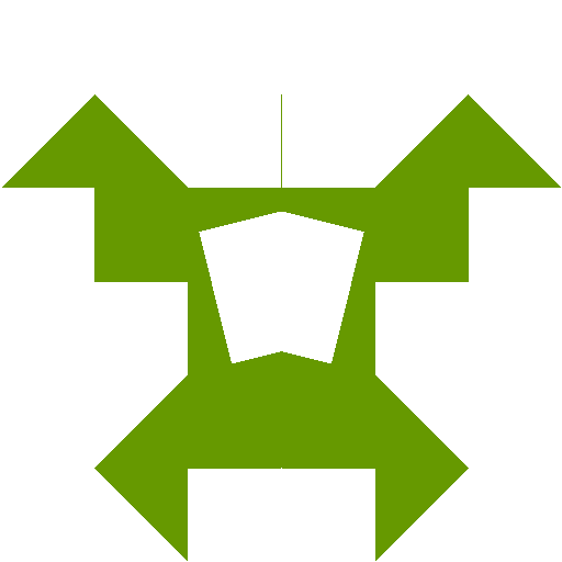 hire-a-trusted-hacker7936/professional-hacker-services1263