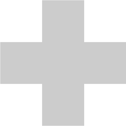 window-maintenance6669/window-scratch-removal2018