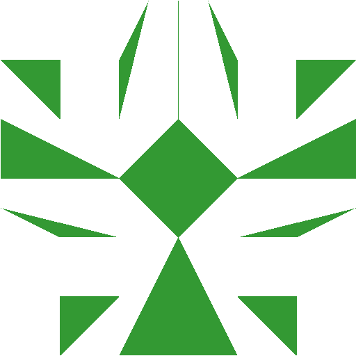 nearby-orangery-installers4224/8821professional-orangery-builders