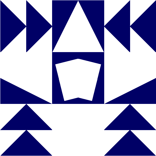 buy-designer-lighting-uk3104/3912buy-bedside-lamps-uk