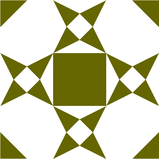 secondary-glazing-thermal-insulation0313/secondary-glazing-warranty2005