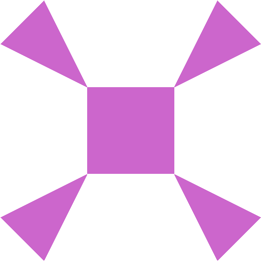 american-fridge-freezer-reviews0105/best-american-fridge-freezer-with-ice-dispenser2406