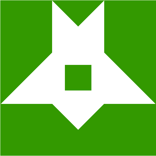 exercise-bicycles-for-sale9879/leg-exercise-machine5893