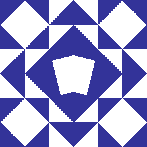 door-handle-refurbishment1362/2154387