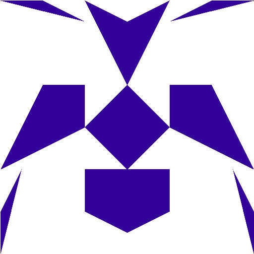 patio-door-installation-company0531/4335523