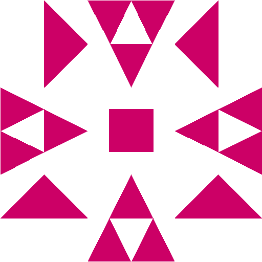 doors-with-windows5590/6710988