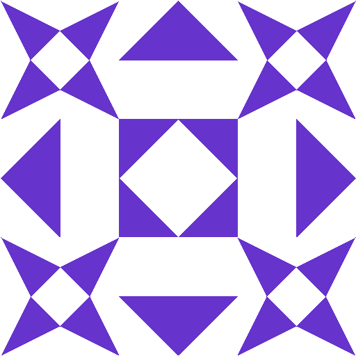 conservatory-design-and-build4788/edwardian-conservatory-installer4905