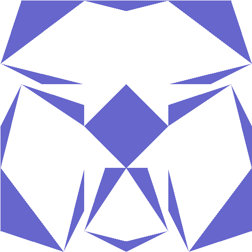 replacement-key-for-my-car9433/remote-car-key-replacement-cost2004