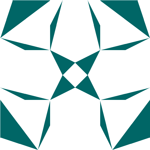 hire-hacker-for-instagram0592/discreet-hacker-services2004