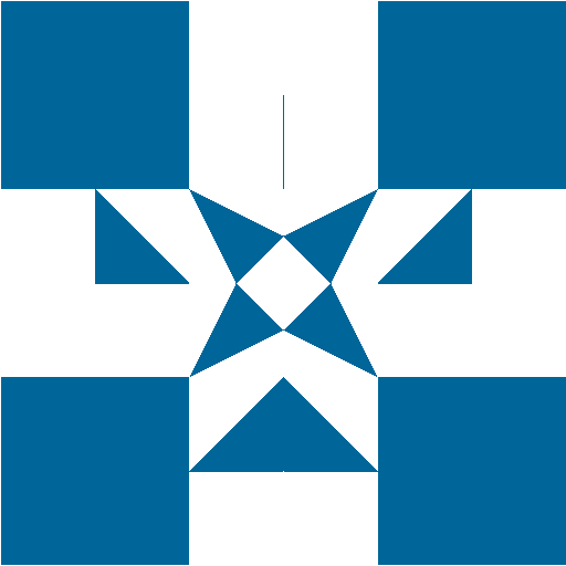 aluminium-entrance-doors2539/6541aluminium-door-fitting