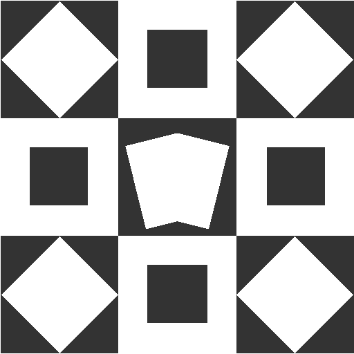 l-shape-sofa7738/l-shape-sofa-couch1991