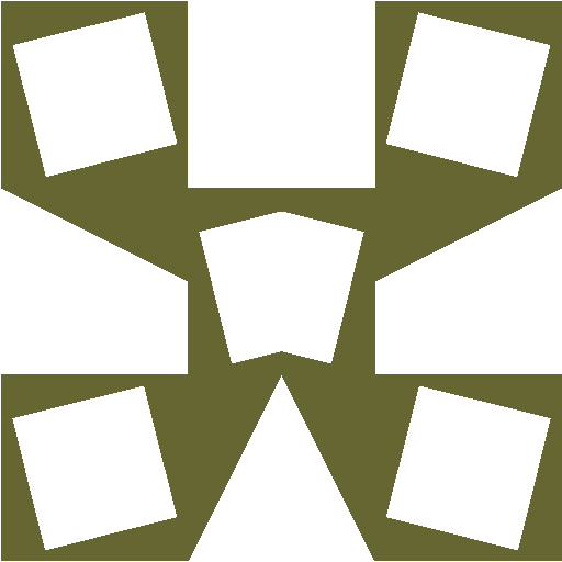 wooden-casement-window-installers2954/9411716