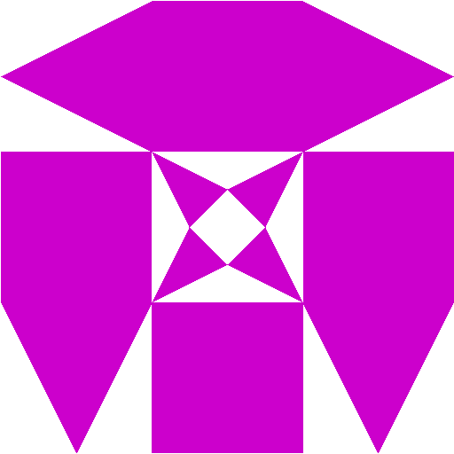 vehicle-locksmith-hertfordshire4926/car-key-repairs-hertfordshire8408