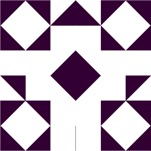 local-window-doctor4408/2559window-doctor