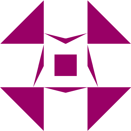 lean-to-conservatory-replacement0936/4942reliable-conservatory-installers