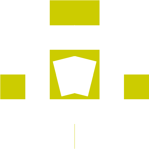 comprare-patente-di-guida5590/9403processo-sicuro-patente-di-guida-online