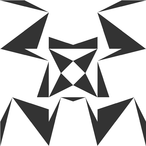 sofa-with-lounge1241/1872180