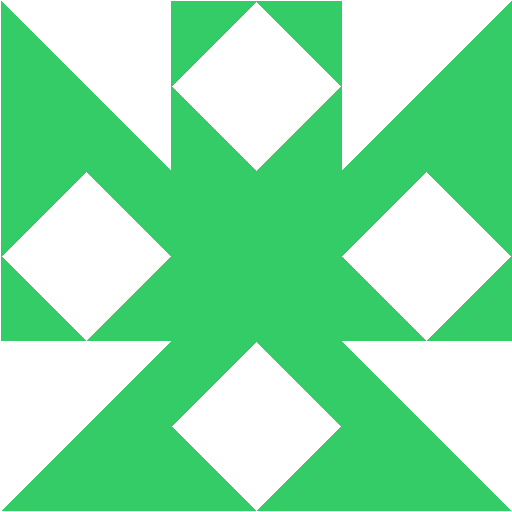 back-door-installers-near-me2280/7107best-back-door-installers