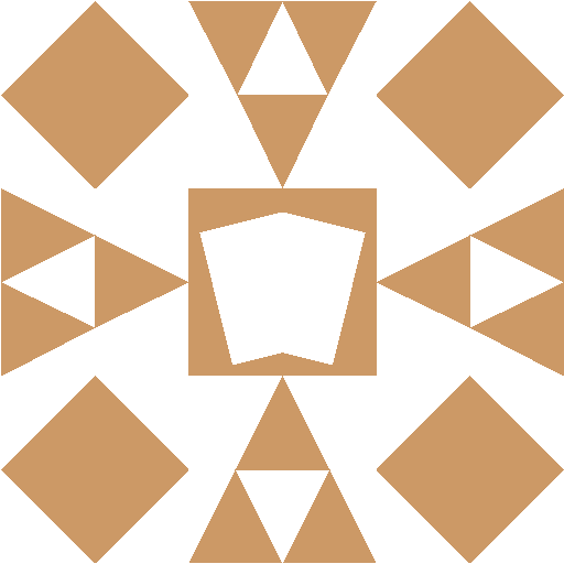 residential-conservatory-installers7626/lean-to-conservatory-roofing1989