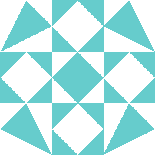 double-glazing-maintenance2227/carroll1998