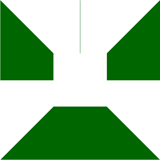 kitchen-extractor7738/hob-hood7117