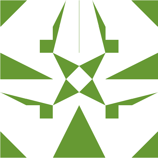 bulldoggen-welpen8807/wilford1994