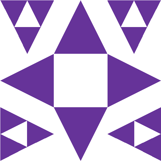 non-motorized-treadmill8389/manual-folding-treadmill1983