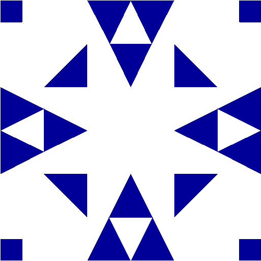 buy-electric-treadmills4311/jannie1990