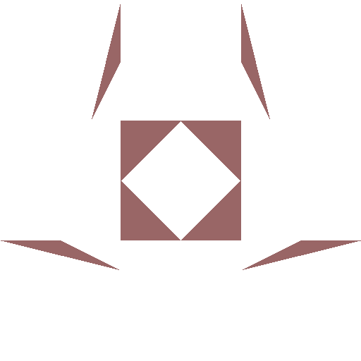 belgisch-rijbewijs-verkrijgen0460/online-verlenging-belgisch-rijbewijs7673