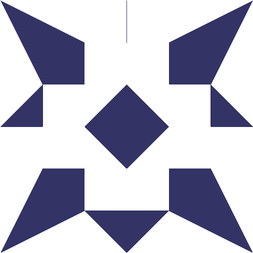 budget-robot-vacuum0899/2032robotic-vacuum-cleaner-comparison