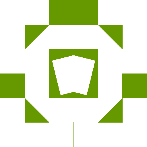 uk-powertools7515/7774057