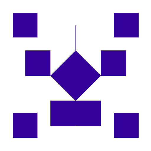 cordless-angle-grinder6645/linwood2003