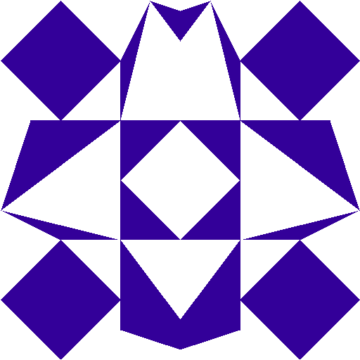 modern-door-locks4232/9303cam-lock-replacement