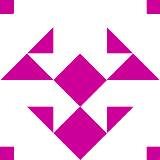 treadmill-with-automatic-incline-uk2097/size3213