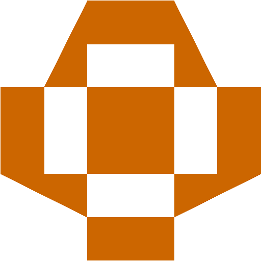 locksmith-near-me-hertfordshire9998/wilhemina1984