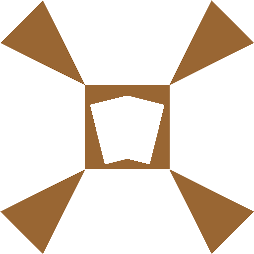 fahrerlaubnis-a2-online-bestellen2578/8871git2.ujin.tech